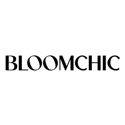 BLOOMCHIC