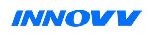 INNOVV