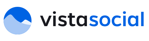 Vista Social