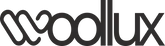 Woollux
