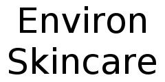 Environ Skincare
