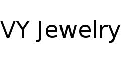 VY Jewelry