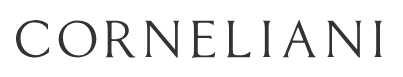 Corneliani