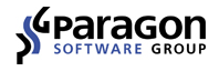 Paragon Software