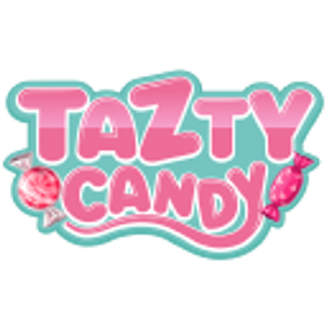 TaztyCandy