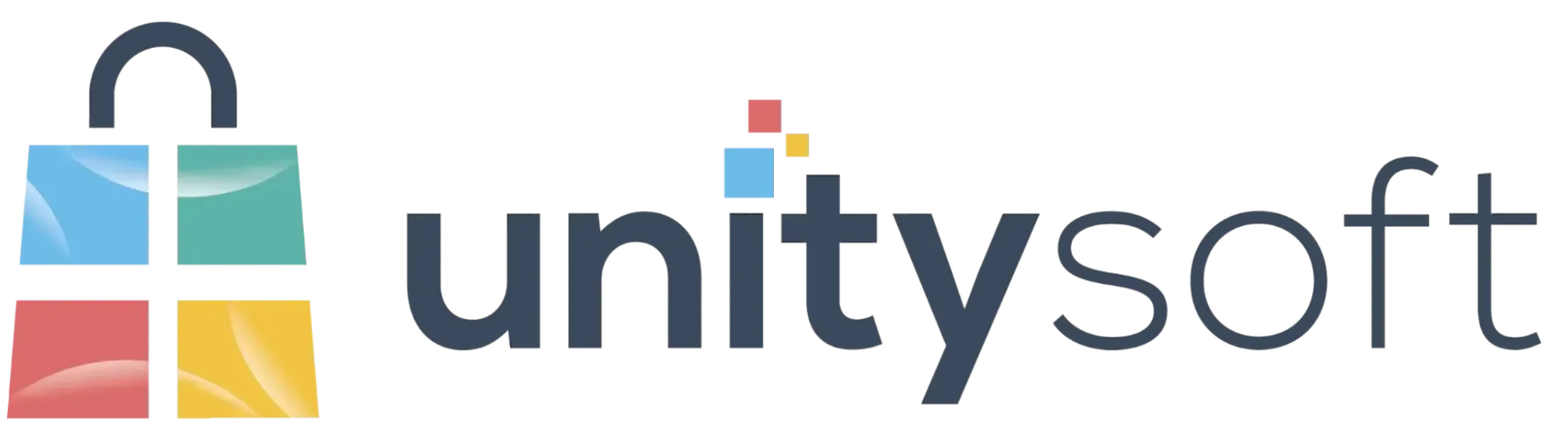 The Unity Soft