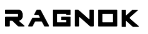 Ragnok Technology