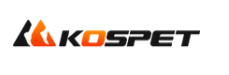 KOSPET Smartwatch