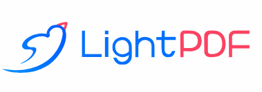 LightPDF.com