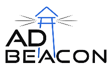 AdBeacon