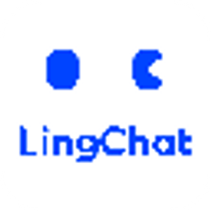LingChat