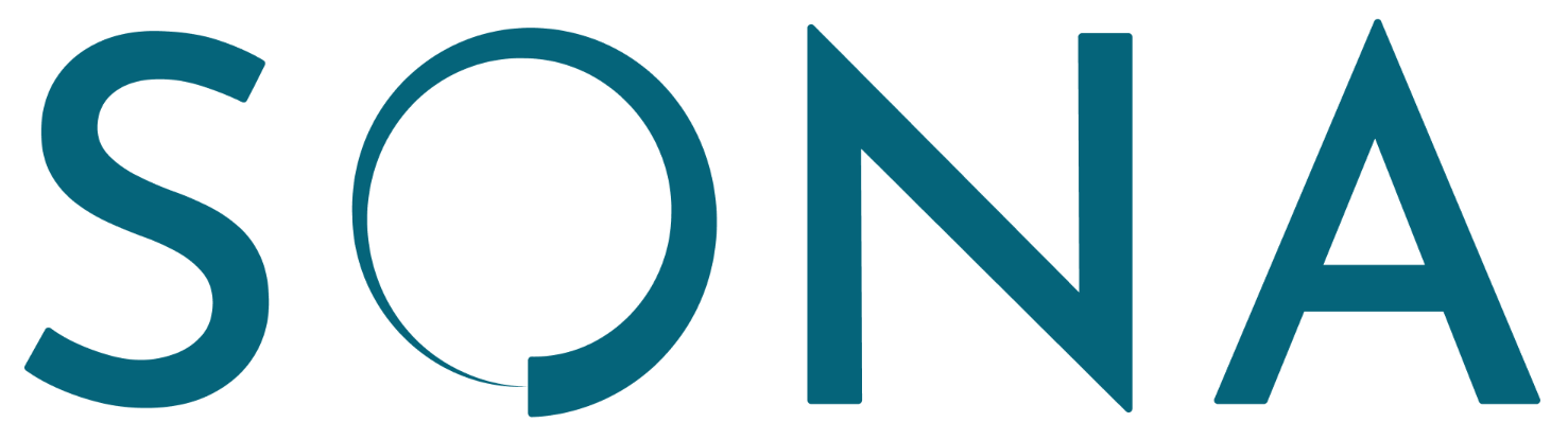 Sona