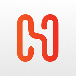 Heatbit