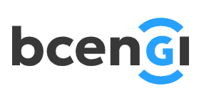 Bcengi