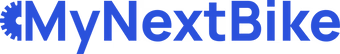 MyNextBike