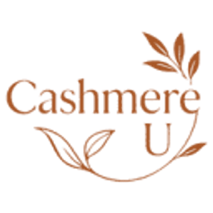 Cashmereu