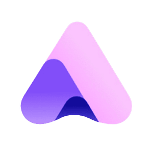 INTERACTIVE LINK PTE.