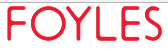 Foyles.co.uk