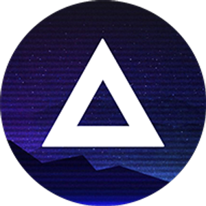 ArcadeXR
