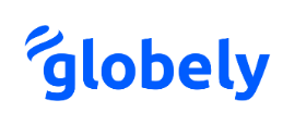 Globely