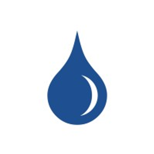Water Irrigation