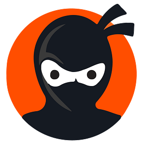 MyDataNinja