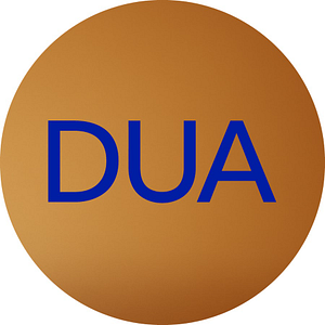DUA by AB
