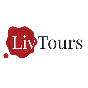 LivTours