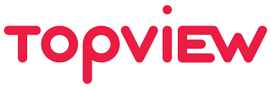 TopView