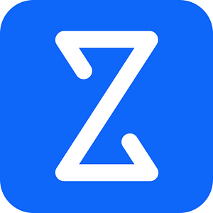 AirZlink eSIM Store