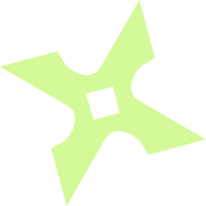 Www.trycrush.ai