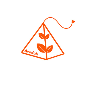 Avodah Mugs and Teas