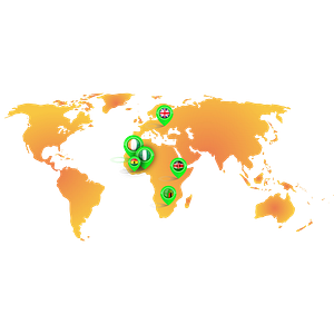 Cash rewards Intl