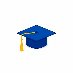 The Bayesian School of Technological Development Ltd [bstd]