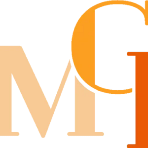 MuranoGlassItaly