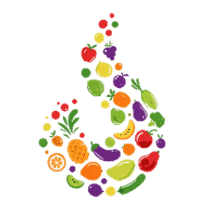 CalorieGram AI