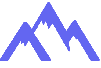 TrekMail