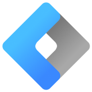 RDS-Tools