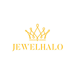 Jewelhalo