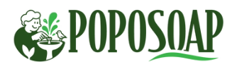 POPOSOAP