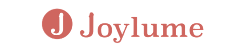 Joylume