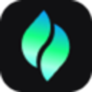 Verdent