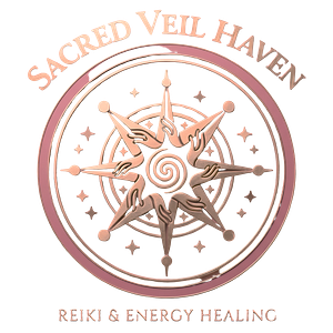 Sacred Veil Haven