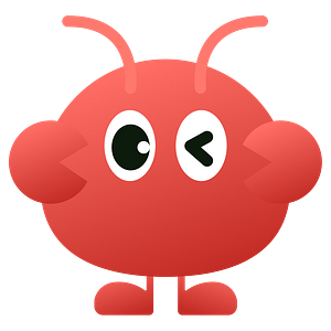 Myclaw