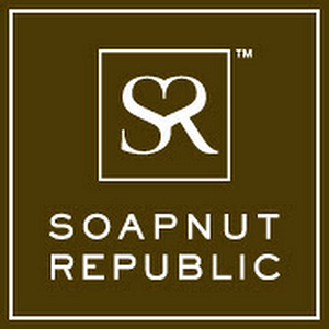 Soapnut Republic