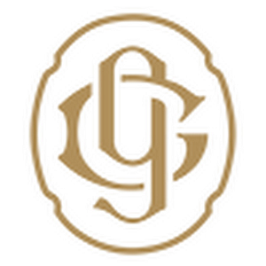 Gingiberi