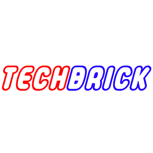 TechBrick