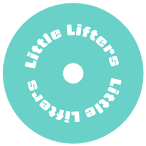 Little Lifters and Hanu M