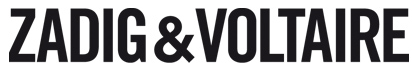 Zadig & Voltaire