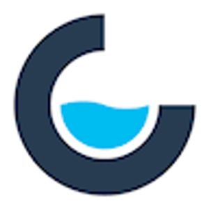 Testclear